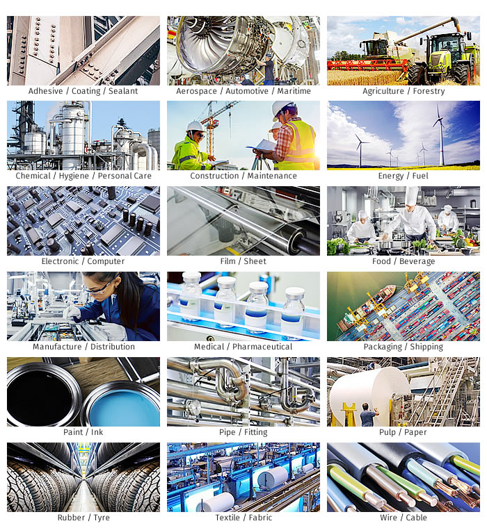 This image has an empty alt attribute; its file name is worldwide-markets-5.jpg